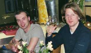 mmart.cs.uni-dortmund.de Richeldi