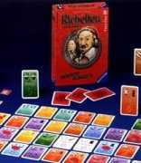 ftp.informatik.rwth-aachen.de Richelie