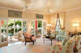 bobbytoddantiques.com Richesin