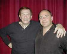 optimystiks.com Richiardi