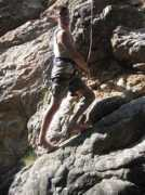 webmontagne.fr Richiusa