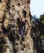 fr.climbing.free.fr Richiusa