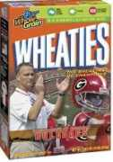 Richt