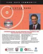 firesprinklerassoc.org Richton