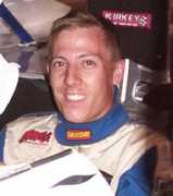 luvracin.com Ricie