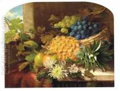 1st-art-gallery.com Rickarby