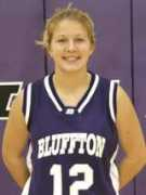 bc.bluffton.edu Rickenberg