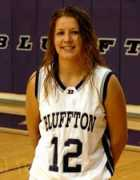 bc.bluffton.edu Rickenberg