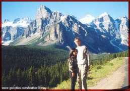 mag-anak.org Rickenberg