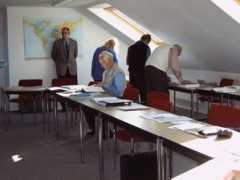 genealogienetz.de Rickling