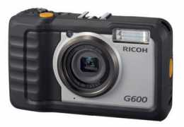 Ricoh