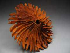 galerie-orfeo.com Ricourt