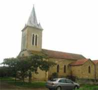 famillemassey.free.fr Ricourt