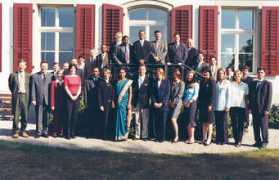 szgerzensee.ch Ridderstaat