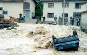 otan.nato.int Ridderstaat