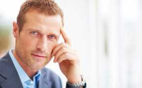 shepard.cmsmasters.net Ridiculus