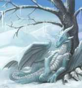 dreamworlds.ru Ridira