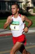 running.competitor.com Ridouane