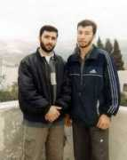 qassam.ps Riehan