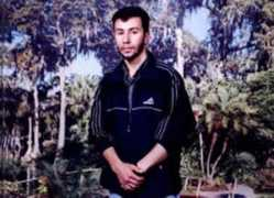 qassam.ps Riehan