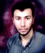 qassam.ps Riehan