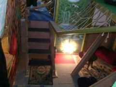 gallery.lumos.hu Riella