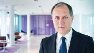 cio.de Riemensperger