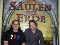 brettspillguiden.no Rieneck