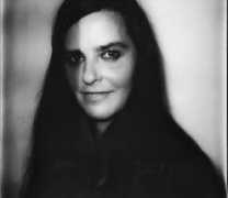 dutchnews.nl Rieneke