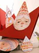 culturepush.com Rieneke