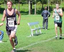 tullyrunners.com Rienhardt