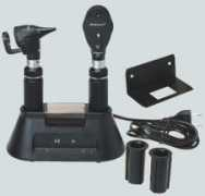mortonmedical.co.uk Riester