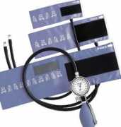 quickmedical.com Riester
