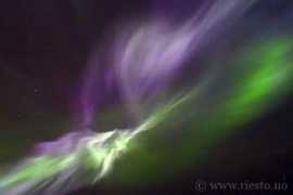 spaceweather.com Riesto