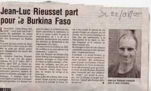 jlm73.free.fr Rieusset