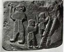 swordswallow.com Rifais