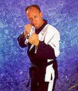 cityofjoliet.com Rifes