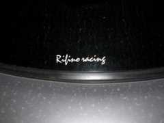 Rifino