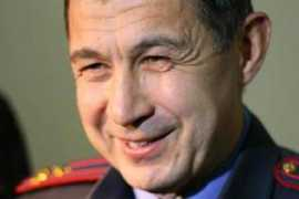 tatar-inform.ru Rifkat