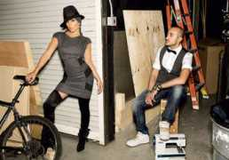 stylefrizz.com Riganello