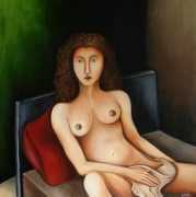 equilibriarte.org Riganello