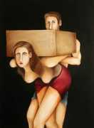 equilibriarte.org Riganello