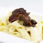 cocina33.com Rigatti