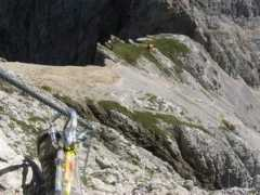 panoramio.com Rigatti