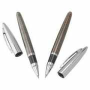 sz-wholesale.com Rigatto