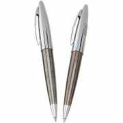 sz-wholesale.com Rigatto