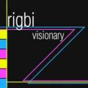 jerseybeat.com Rigbi