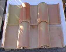 istitutosangiuseppe.org Righino