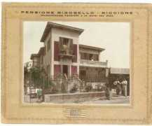 hotelrigobello.com Rigobello