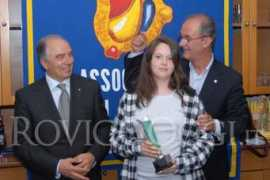 rovigooggi.it Rigobello